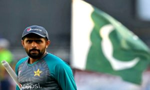 Babar Azam, Sitara-e-Imtiaz, Government, Governor, Sarfaraz Ahmed, Jeved Miandad, Mohammad Yousuf, Inzamam ul Haq, Younis Khan