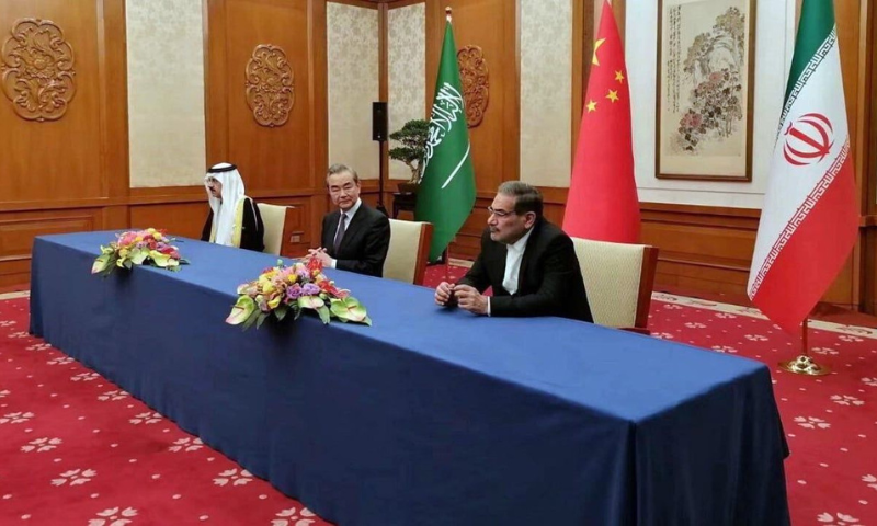Riyadh, Middle East, Diplomatic, Relations, Kingdom, Beijing, US, Gas, SAARC, Cooperation, Washington