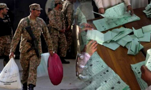 Defence Ministry, Punjab, ECP, Election Commission of Pakistan, Khyber Pakhtunkhwa, Assemblies, Borders, Government, Secretary