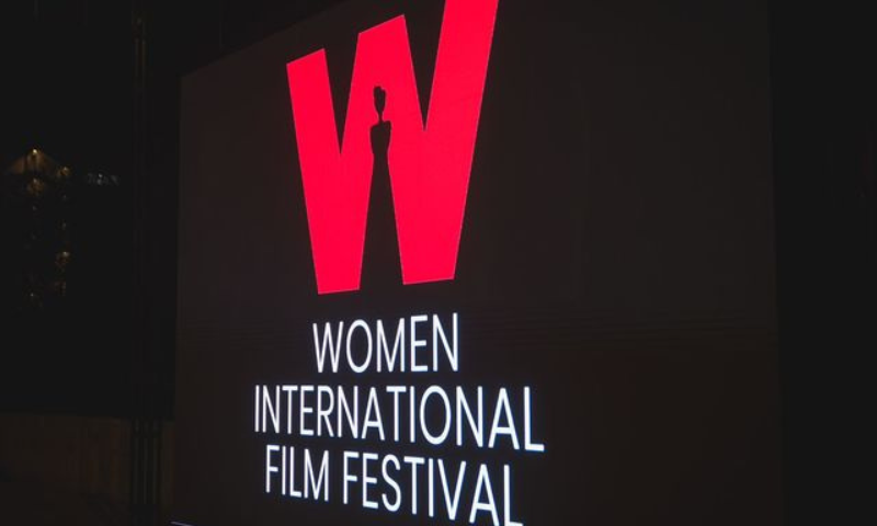 International Film Festival