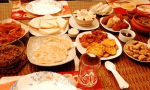 Ramadan, Food, Important, Fasting, Nutrition, Expert, Energy, Health, Physical, Healthy