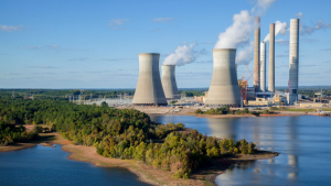 UN, gases, Greenhouse, UNITED NATIONS, carbon dioxide