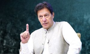 PTI, Khan, Lahore, Pakistan Tehreek-e-Insaf, government, operation,