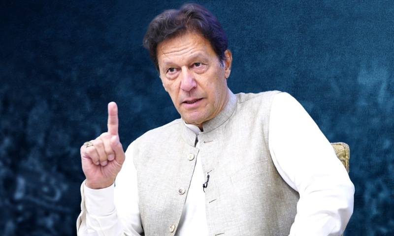 Lahore, PTI, Prime Minister, politics, Nawaz Sharif, government,