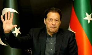 khan