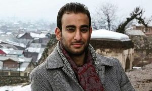 India, funding, charges, Continues, Violation