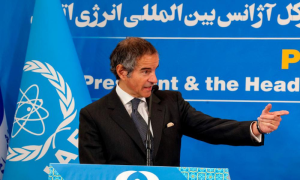 UN
