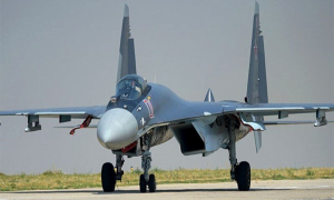 Iran, Russia, Jets, Aircrafts, Nuclear, Donald Trump, Deal, Agreement, United States, American, US, United Nations, Moscow, Chinese, Tehran