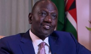 government, economic, Kenya, Calls, End, inflation rates, help, infrastructure