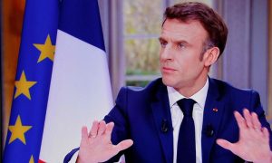 parliament, government, French, Meeting, Reform, Tension, visit