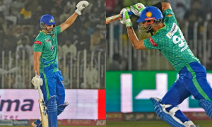 PSL 8, Muhammad Rizwan, Multan Sultans, Islamabad United