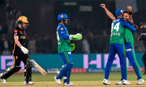 PSL-8, Rawalpindi, Peshawar Zalmi, Multan Sultans,