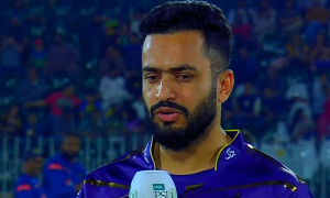 PSL 8, Quetta Gladiators, Multan Sultans, Rawalpindi, Cricket Stadium, PSL, Sarfaraz Ahmed, Mohammad Nawaz, Naseem Shah, Jason Roy, Mohammad Hafeez, Mohammad Rizwan, David Miller,