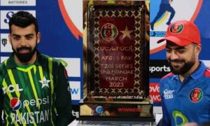 T20I, Sharjah, cricket, Haris Rauf, Shaheen Shah Afridi, Mohammad Rizwan