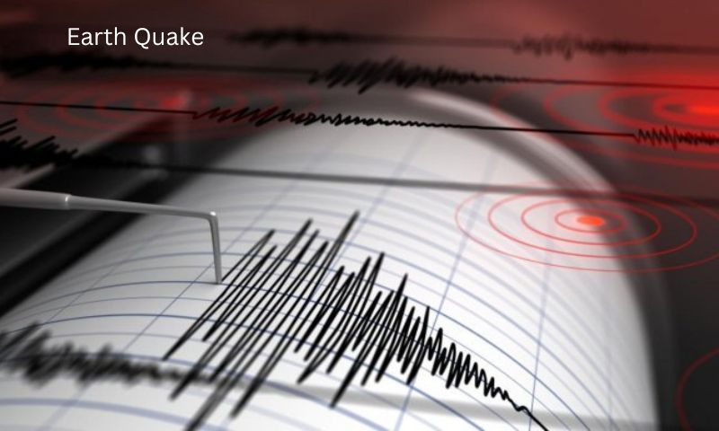 Japan, Quake, Magnitude, Tsunami, Tokyo, Meteorological, Media, Southeast Asia