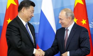 putin01