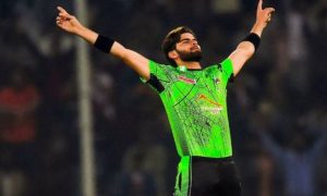 Lahore Qalandars, Peshawar Zalmi, PSL 8, Multan Sultans, Lahore, Wahab Riaz, Babar Azam, Shaheen Shah Afridi, Fakhar Zaman