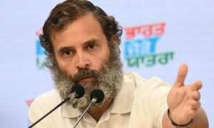 Parliament, Rahul Gandhi, India, Indian, Prime Minister, Narendra Modi, BJP