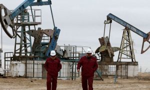 oil, Production, MOSCOW, market, energy