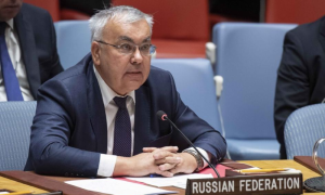 Grain, Deal, United Nations, Minister, UN, Black Sea, Talks, Antonio Guterres, Exports, Geneva, Netherlands,