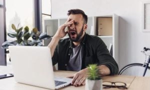 Brain Sleep, Health, Study, Australian, Medical, WHO, Dementia, Smoking, Alcohol