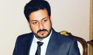 Blast, MPA, Sardar Yar Mohammad Rind, Balochistan, Assistant Commissioner, Chief Minister, Abdul Qudoos Bizenjo, Province, Justice