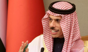 Agreement, Foreign Minister, Arabia, Kingdom of Saudi Arabia, Deal, Tehran, Riyadh, Communication, Diplomatic, Relations, Talks