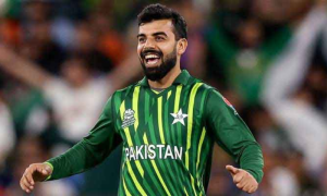Shadab Khan, PCB, Najam Sethi, T20I, Sharjah, UAE, Series, Shaheen Shah Afridi, Imad Wasim, Peshawar Zalmi, Karachi Kings, Lahore Qalandars, Islamabad United, Azam Khan