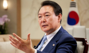 Seoul, Mulls, Increase, Weekly, Working Hours, working, hours,