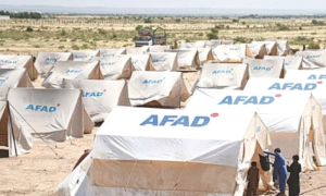 Japan, help, transport, tents, Support, Organization