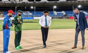 Sharjah, Rashid Khan, T20, Naseem Shah, Mohammad Waseem, Shadab Khan, Imad Wasim, Mohammad Nawaz, Iftikhar Ahmed