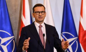 Prime Minister, Kyiv, German, PM, Germany