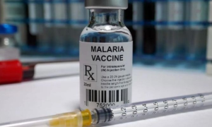 20mn Doses in 2023: Many African States to Approve Malaria Shot