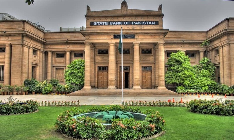 SBP