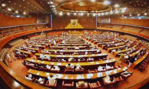 Parliament, Supreme Court, SC