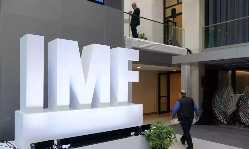 Ahead of SC Hearing Govt Clarifies No Entity Can Spend Unapproved Funds 1