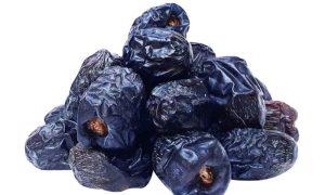 Ajwa
