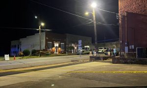 Alabama