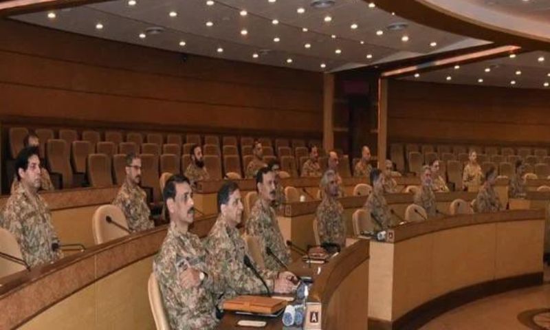 Pakistan, Economy, Defence, Academics, Supreme, Terrorism, School