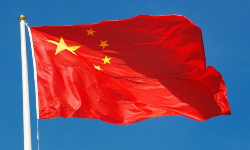 Asia