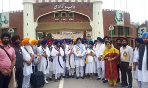 Baisakhi
