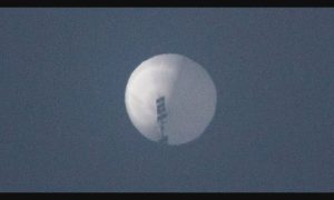 Balloon