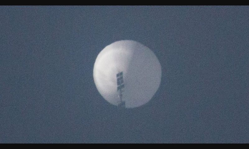 Balloon