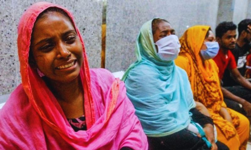 Bangladeshi, Cleric, Islamic, Oman, Supreme Court, Bangladesh, Dhaka, Sharia