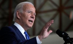 Joe Biden, media outlets, news, media, Donald Trump