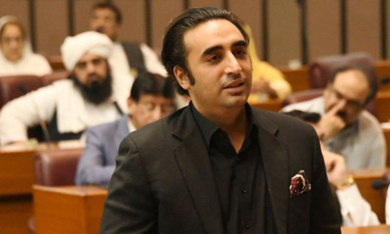 SC, Parliament, Bilawal Bhutto, Election, Punjab, Khyber Pakhtunkhwa,