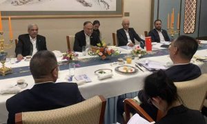 CPEC, Projects, Ahsan Iqbal, Beijing, China-Pakistan Economic Corridor