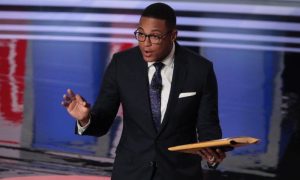 CNN
