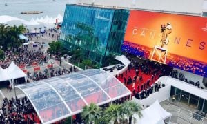 Cannes, Film, Festival, France, Movies, Competition, Industry, Calendar, Cannes Film Festival, Prize