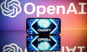 ChatGPT, OpenAI, Canada, France, Complaints, Scrutiny, Technology, Italian, Elon Must, Twitter, Tesla, GPT-4, Law, Investigation
